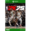 NBA 2K25 All-Star Edition XBOX CD-Key